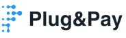 Plug&Pay logo